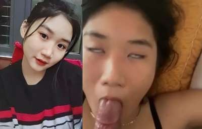 Bé Vân 2k5 Nhân Viên Karaoke Thiện K99 Thủ Đức Bồn Chứa Tinh 1 Triệu 8