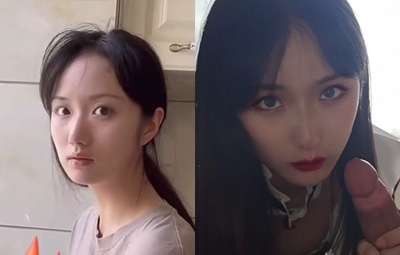 Cần Lắm Một Em Người Yêu Vẹn Toàn Như Này