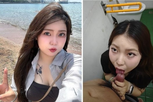 Chịch nàng múp khoái rên to