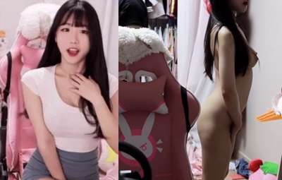Clip Sex Addie Lyn Streamer Nổi Tiếng Lộ Clip Làm Tình Cùng Bạn Trai