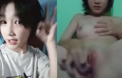 Clip Sex Phan Thị Liên 2k9 Nữ Sinh Chat Sex Bằng Zalo