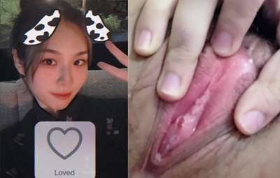 Cô Nàng Sinh Viên Cao Ráo Được Bố Đường Chu Cấp Cuốc Sống Giàu Sang