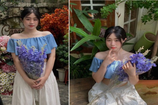 Đang quan hệ em thấy bỏ bao là giận ngay