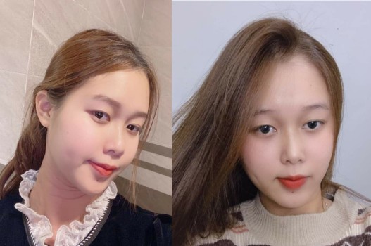 Em nói không dâm vậy mà chỗ nào cũng thèm quan hệ