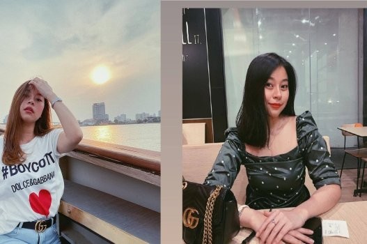 Kín đáo làm tình với cô nhân sự cùng công ty