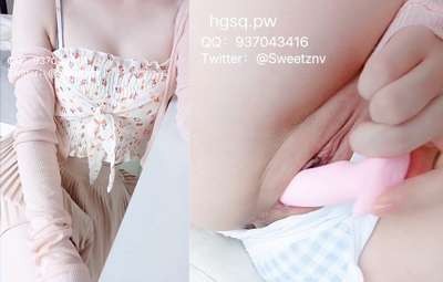 Lộ Clip Sex Móc Lồn Gái Xinh Trung Quốc Tự Quay Trong Điện Thoại Cá Nhân