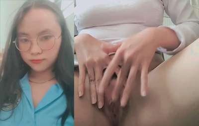 Nguyễn Hà Love 11 Nữ Sinh Việt Nam Với Tâm Hồn Căng Tròn