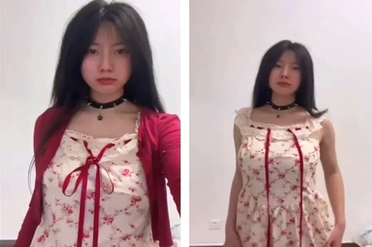 Video sex chịch cô gái chân dài vú lớn